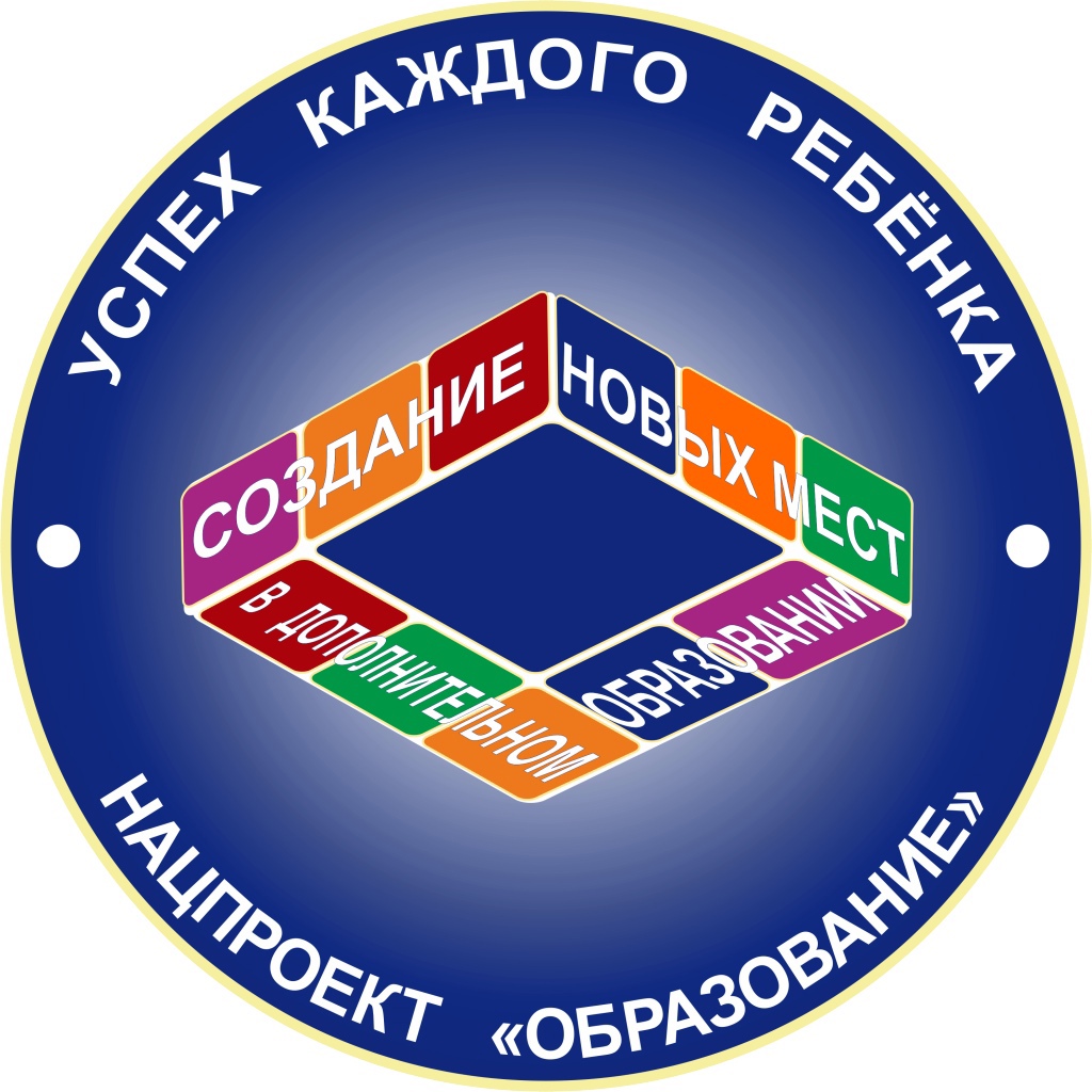 https://shkola1veshkajma-r73.gosweb.gosuslugi.ru/netcat_files/userfiles/UKR.jpg